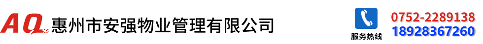 九江市普天下文化傳媒有限公司